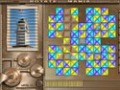 Imagens para download gratuito de Rotate Mania Deluxe 3