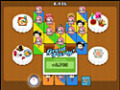 Imagens para download gratuito de RSVP 1
