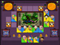 Imagens para download gratuito de RSVP 2