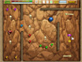 Imagens para download gratuito de Rubber Dubber 3