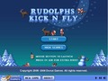 Imagens para download gratuito de Rudolphs Kick n' Fly 1