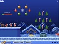Imagens para download gratuito de Rudolphs Kick n' Fly 2