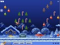 Imagens para download gratuito de Rudolphs Kick n' Fly 3