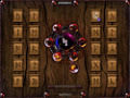 Imagens para download gratuito de Runes of Avalon 2 1
