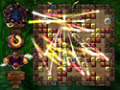 Imagens para download gratuito de Runes of Avalon 2 2