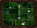 Imagens para download gratuito de Runes of Avalon 2 3
