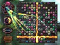 Imagens para download gratuito de Runes of Avalon 1