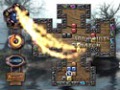 Imagens para download gratuito de Runes of Avalon 2