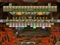 Imagens para download gratuito de Runic 1