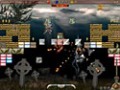Imagens para download gratuito de Runic 2