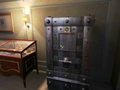 Imagens para download gratuito de Safecracker 2