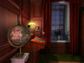 Imagens para download gratuito de Safecracker 3
