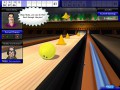 Imagens para download gratuito de Saints & Sinners Bowling 1