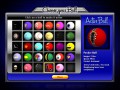 Imagens para download gratuito de Saints & Sinners Bowling 3