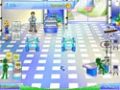 Free download Supermarket Management screenshot