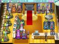 Imagens para download gratuito de Sally's Salon 1