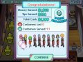 Imagens para download gratuito de Sally's Salon 2
