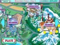 Imagens para download gratuito de Sally's Salon 3