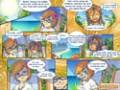 Imagens para download gratuito de Sally's Spa 1