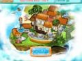 Imagens para download gratuito de Sally's Spa 2