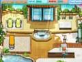 Imagens para download gratuito de Sally's Spa 3