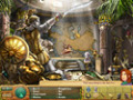Imagens para download gratuito de Samantha Swift and the Golden Touch 1