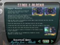 Imagens para download gratuito de Samantha Swift: Mystery from Atlantis Strategy Guide 1