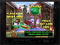 Imagens para download gratuito de Samantha Swift: Mystery from Atlantis Strategy Guide 2