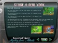 Imagens para download gratuito de Samantha Swift: Mystery from Atlantis Strategy Guide 3