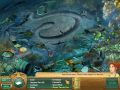 Imagens para download gratuito de Samantha Swift: Mystery From Atlantis 1