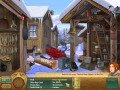 Imagens para download gratuito de Samantha Swift: Mystery From Atlantis 2