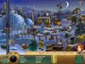 Imagens para download gratuito de Samantha Swift: Mystery From Atlantis 3