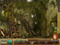 Free download Samantha Swift and the Hidden Roses of Athena screenshot