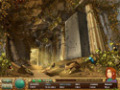 Free download Samantha Swift and the Hidden Roses of Athena screenshot