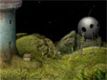 Imagens para download gratuito de Samorost 2 1