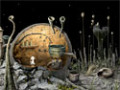 Imagens para download gratuito de Samorost 2 2