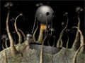 Imagens para download gratuito de Samorost 2 3