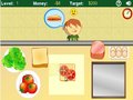 Imagens para download gratuito de Sandwich Dash 1