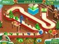 Free download Santa's Super Friends screenshot