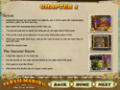 Imagens para download gratuito de Sarah Maribu and the Lost World Strategy Guide 1