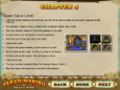 Imagens para download gratuito de Sarah Maribu and the Lost World Strategy Guide 2