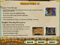 Imagens para download gratuito de Sarah Maribu and the Lost World Strategy Guide 3