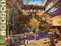 Imagens para download gratuito de Sarah Maribu and the Lost World 2