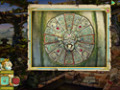 Imagens para download gratuito de Sarah Maribu and the Lost World 3