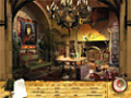 Imagens para download gratuito de Save Our Spirit 1