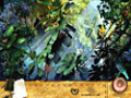 Imagens para download gratuito de Save Our Spirit 3