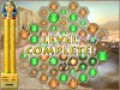 Imagens para download gratuito de Scarabs of Pharaoh 1