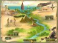 Imagens para download gratuito de Scarabs of Pharaoh 2