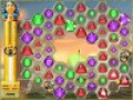 Imagens para download gratuito de Scarabs of Pharaoh 3