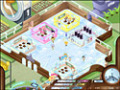 Imagens para download gratuito de School House Shuffle 1